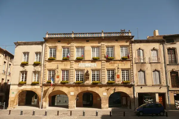 Abri Piscine Télescopique Achat abri de piscine Bagnols-sur-Cèze