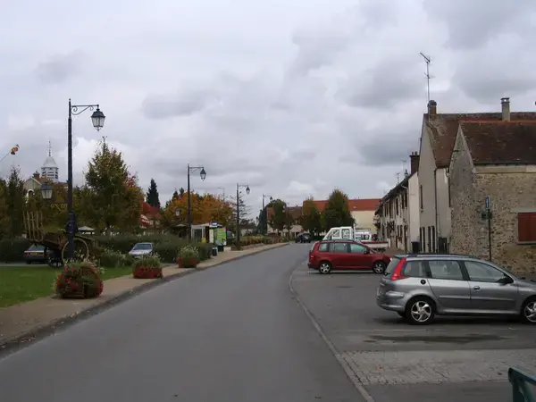 Abri Piscine Télescopique Achat abri de piscine Bailly-Romainvilliers