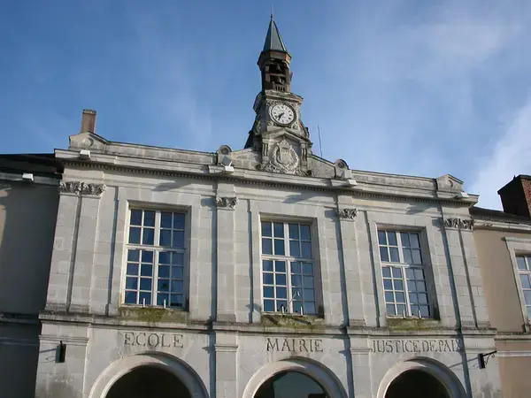Abri Piscine Télescopique Achat abri de piscine Bain-de-Bretagne