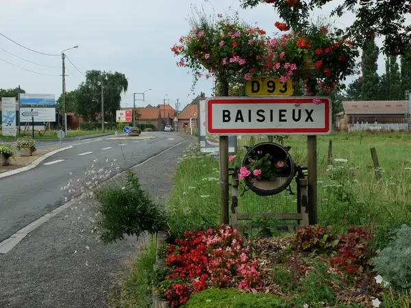 Abri Piscine Télescopique Achat abri de piscine Baisieux