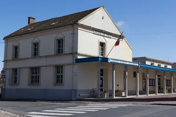 Abri Piscine Télescopique Achat abri de piscine Ballancourt-sur-Essonne
