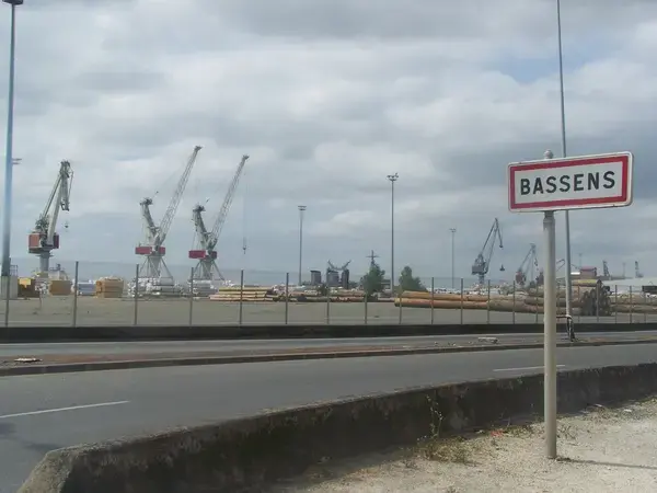 Abri Piscine Télescopique Achat abri de piscine Bassens