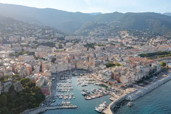 Abri Piscine Télescopique Achat abri de piscine Bastia