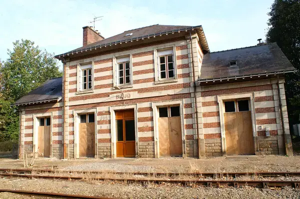 Abri Piscine Télescopique Achat abri de piscine Baud