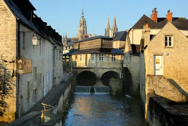 Abri Piscine Télescopique Achat abri de piscine Bayeux