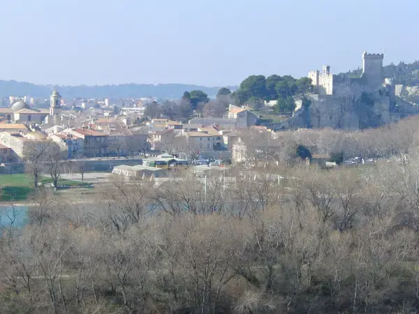 Abri Piscine Télescopique Achat abri de piscine Beaucaire
