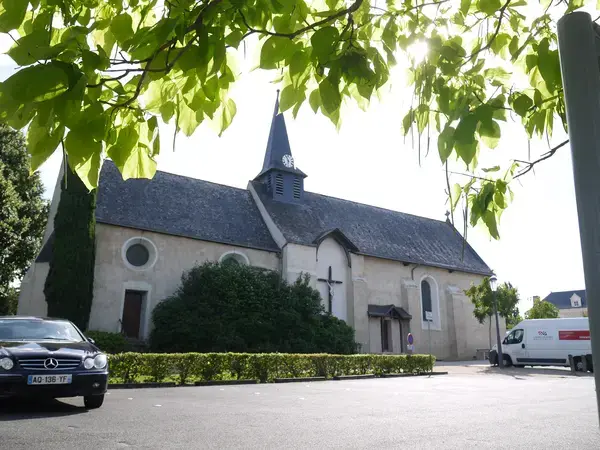 Abri Piscine Télescopique Achat abri de piscine Beaucouzé