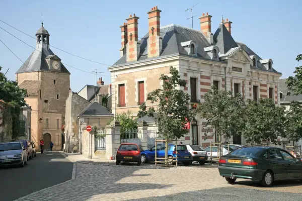 Abri Piscine Télescopique Achat abri de piscine Beaugency