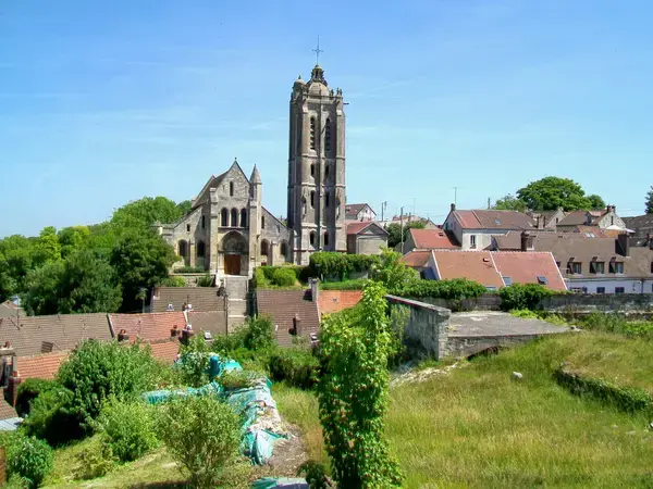 Abri Piscine Télescopique Achat abri de piscine Beaumont-sur-Oise