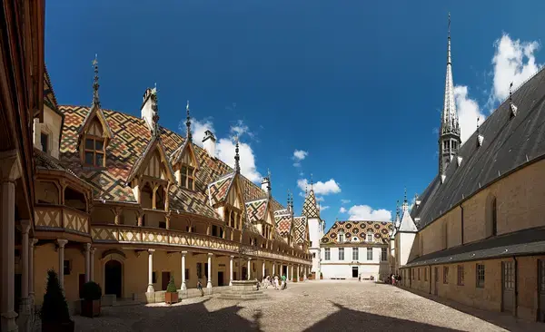 Abri Piscine Télescopique Achat abri de piscine Beaune