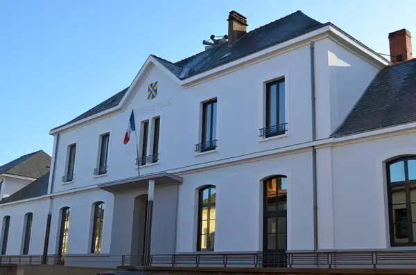 Abri Piscine Télescopique Achat abri de piscine Beaupréau-en-Mauges