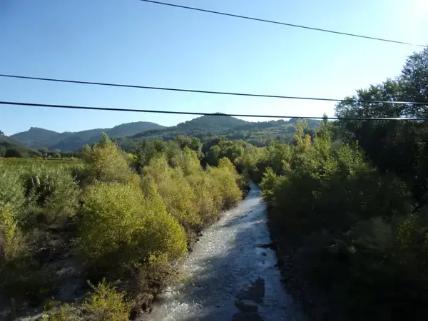 Abri Piscine Télescopique Achat abri de piscine Beauvoisin