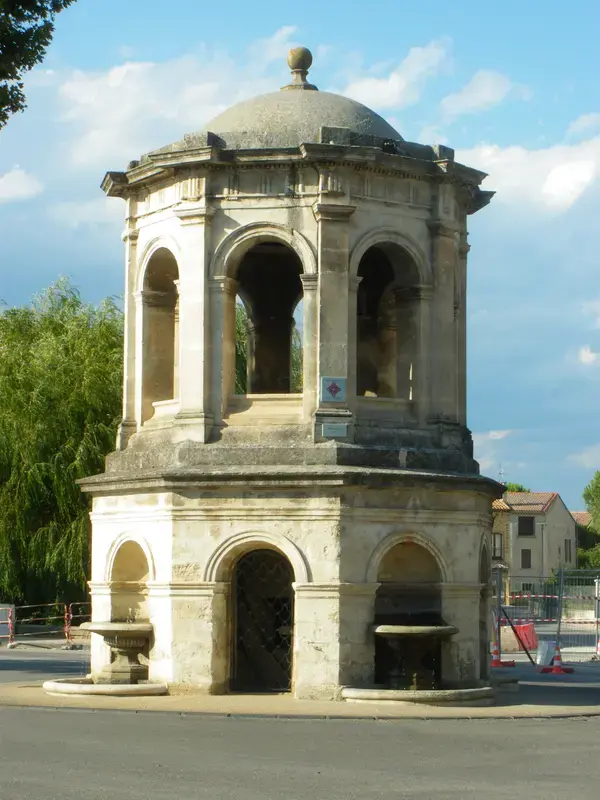 Abri Piscine Télescopique Achat abri de piscine Bédarrides