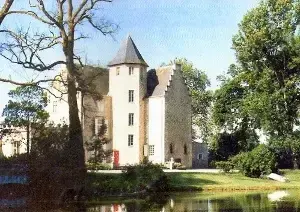 Abri Piscine Télescopique Achat abri de piscine Bègles