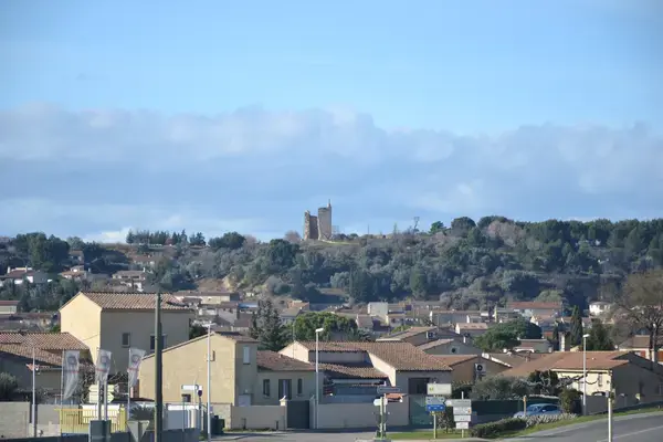 Abri Piscine Télescopique Achat abri de piscine Bellegarde