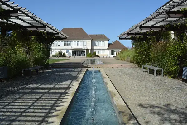 Abri Piscine Télescopique Achat abri de piscine Bellerive-sur-Allier