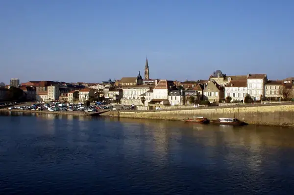 Abri Piscine Télescopique Achat abri de piscine Bergerac
