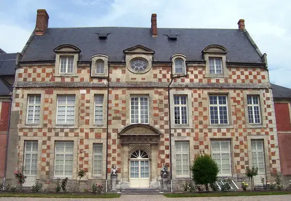 Abri Piscine Télescopique Achat abri de piscine Bernay