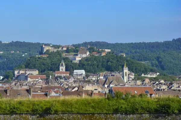 Abri Piscine Télescopique Achat abri de piscine Besançon