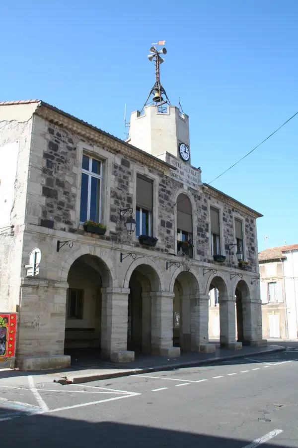 Abri Piscine Télescopique Achat abri de piscine Bessan