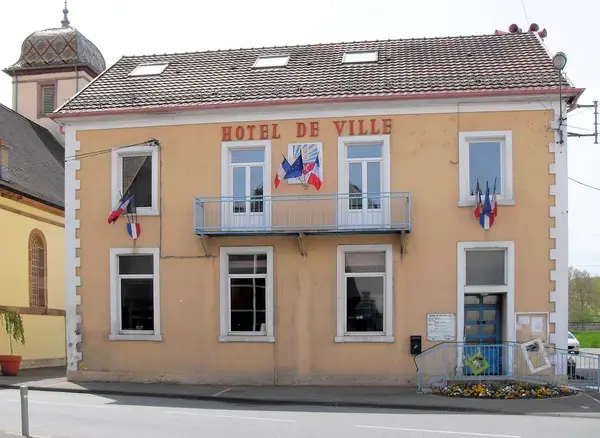 Abri Piscine Télescopique Achat abri de piscine Bethoncourt