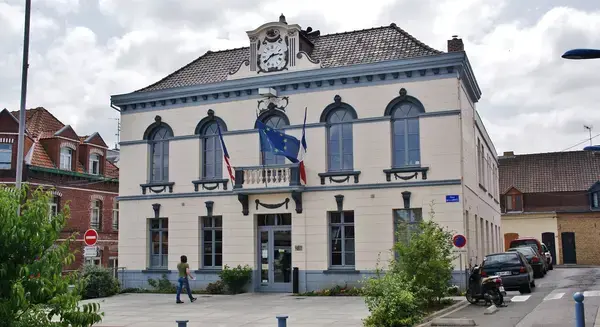 Abri Piscine Télescopique Achat abri de piscine Beuvry