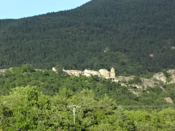 Abri Piscine Télescopique Achat abri de piscine Beynes