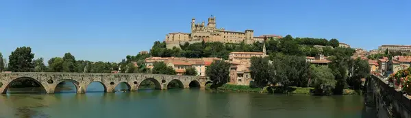 Abri Piscine Télescopique Achat abri de piscine Béziers