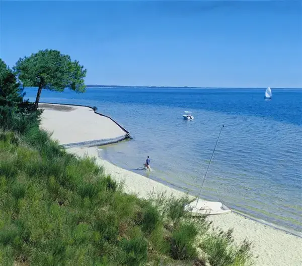 Abri Piscine Télescopique Achat abri de piscine Biscarrosse
