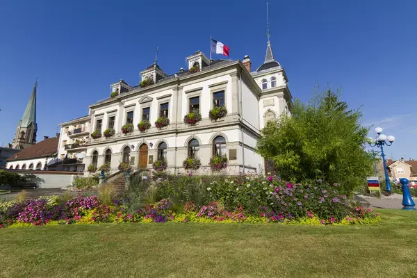 Abri Piscine Télescopique Achat abri de piscine Bischheim