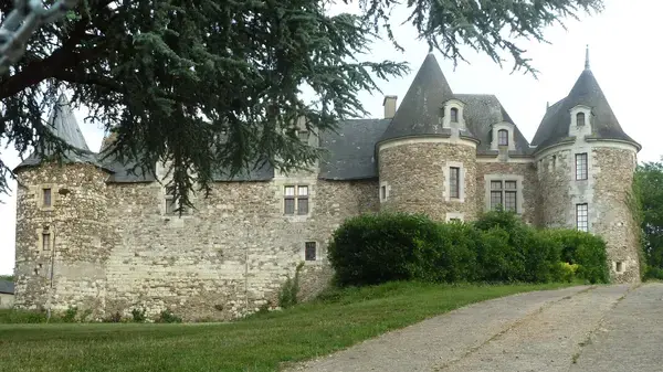 Abri Piscine Télescopique Achat abri de piscine Blaison-Saint-Sulpice