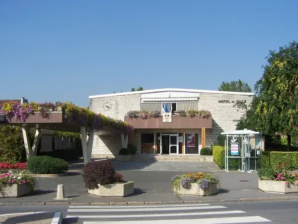 Abri Piscine Télescopique Achat abri de piscine Bois-d'Arcy