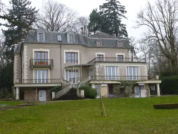Abri Piscine Télescopique Achat abri de piscine Bois-le-Roi
