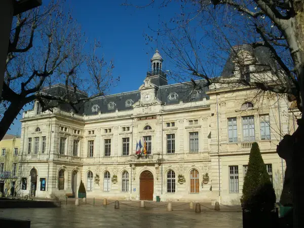 Abri Piscine Télescopique Achat abri de piscine Bollène
