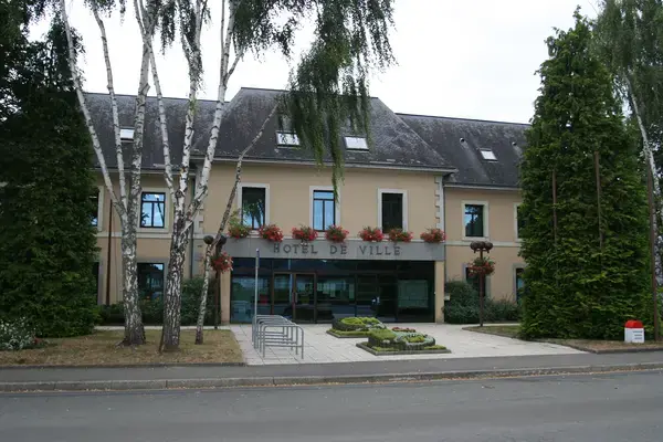 Abri Piscine Télescopique Achat abri de piscine Bonchamp-lès-Laval