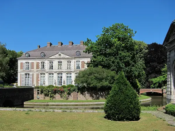 Abri Piscine Télescopique Achat abri de piscine Bondues