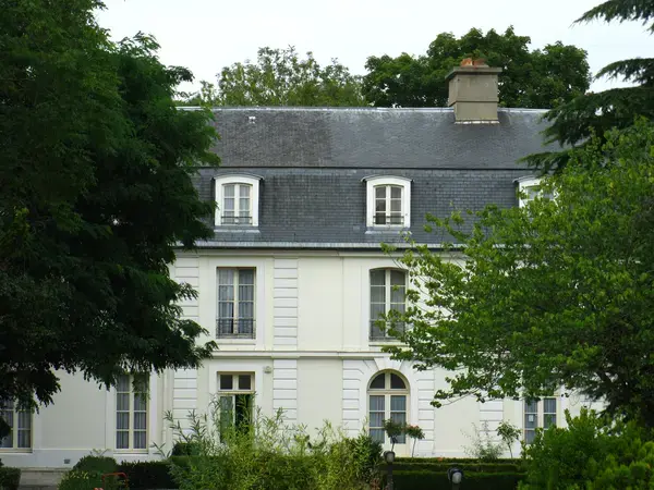 Abri Piscine Télescopique Achat abri de piscine Bonneuil-sur-Marne