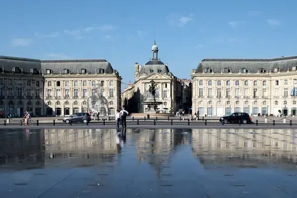 Abri Piscine Télescopique Achat abri de piscine Bordeaux