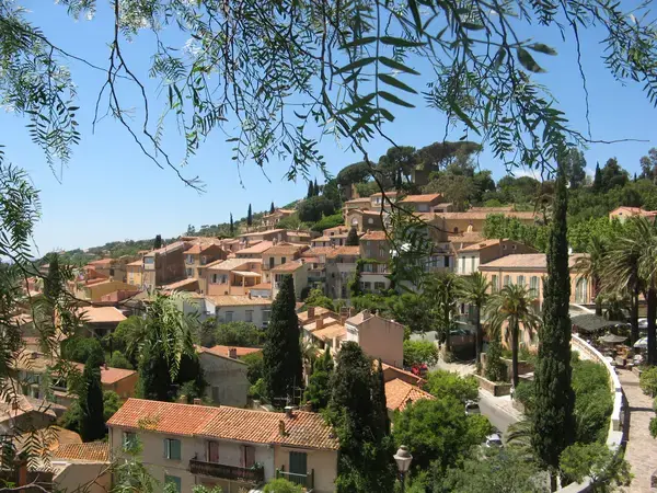 Abri Piscine Télescopique Achat abri de piscine Bormes-les-Mimosas