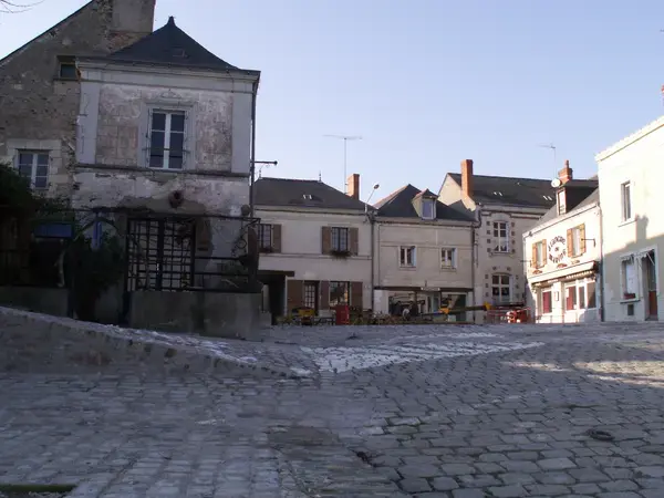 Abri Piscine Télescopique Achat abri de piscine Bouchemaine