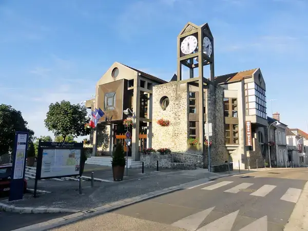 Abri Piscine Télescopique Achat abri de piscine Bouffémont