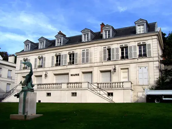 Abri Piscine Télescopique Achat abri de piscine Bougival