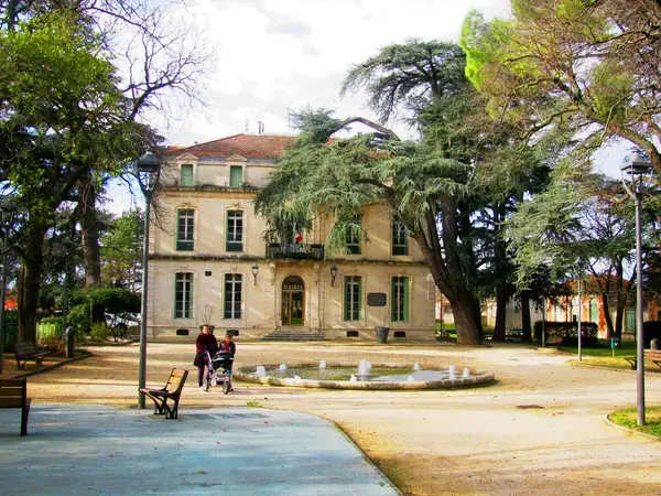 Abri Piscine Télescopique Achat abri de piscine Bouillargues