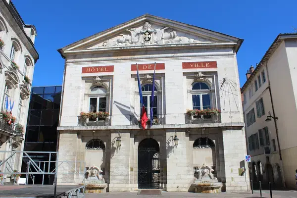 Abri Piscine Télescopique Achat abri de piscine Bourg-en-Bresse