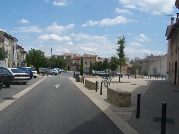 Abri Piscine Télescopique Achat abri de piscine Bourg-lès-Valence