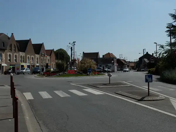 Abri Piscine Télescopique Achat abri de piscine Brebières