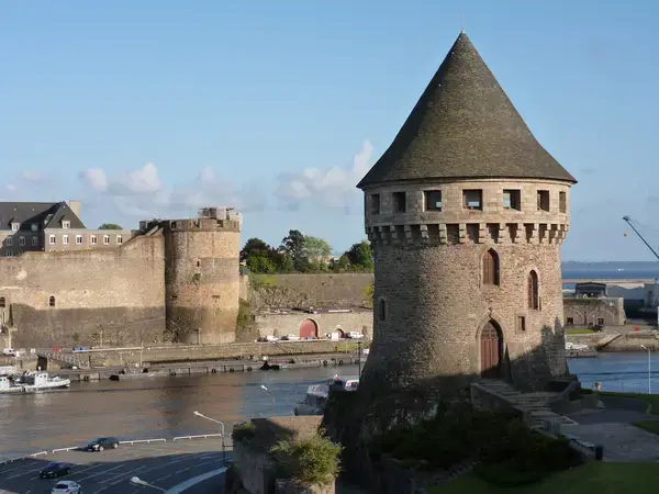 Abri Piscine Télescopique Achat abri de piscine Brest