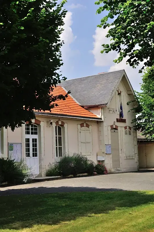 Abri Piscine Télescopique Achat abri de piscine Bretagne