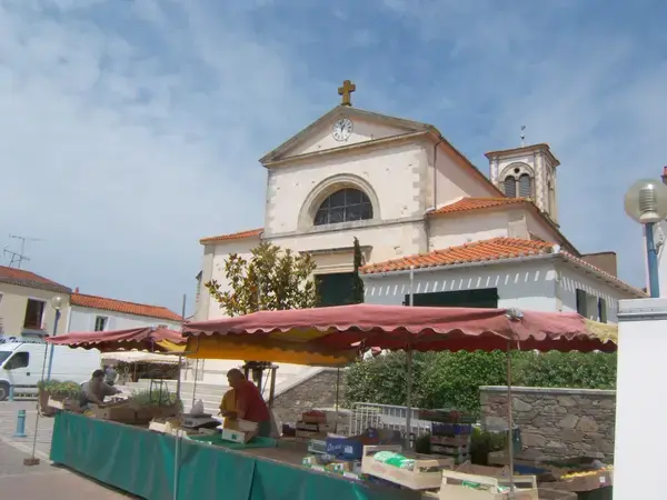 Abri Piscine Télescopique Achat abri de piscine Bretignolles-sur-Mer
