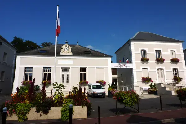 Abri Piscine Télescopique Achat abri de piscine Brétigny-sur-Orge